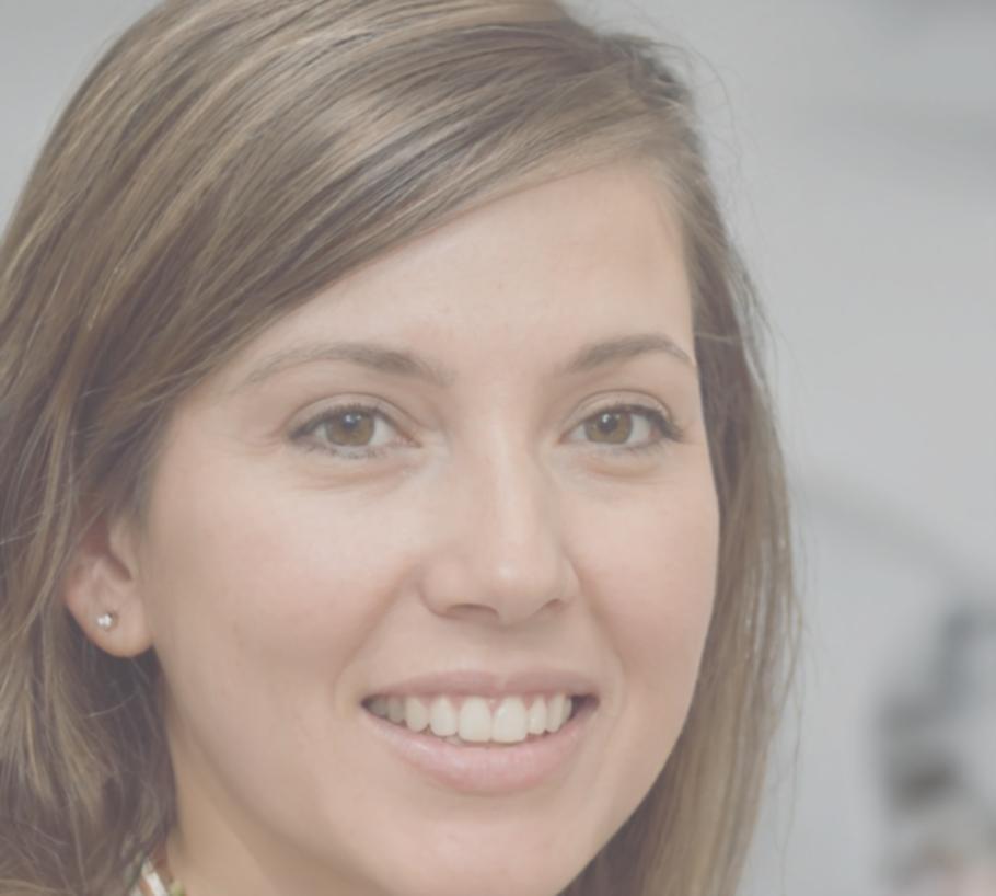 Petra Kowalski, Team Development Specialist
