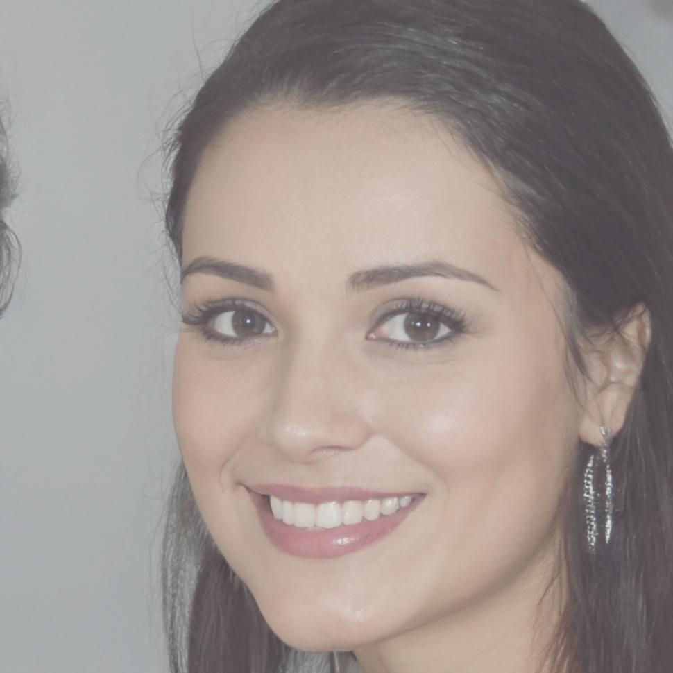 Portrait of Astrid Völler, Finance Coordinator